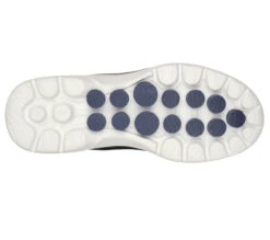 Skechers GO WALK 6 - Iconic Vision 9 Skechers GO WALK 6 - Iconic Vision -Shoes Shop 124514 NVTQ D