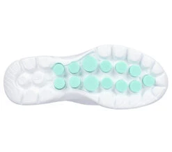 Skechers GO WALK 6 - Ocean Splash 7 Skechers GO WALK 6 - Ocean Splash -Shoes Shop 124571 WTQ C