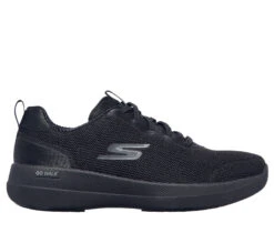 Skechers GO WALK Stability - Magnificent Glow