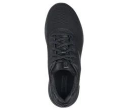 Skechers GO WALK Stability - Magnificent Glow -Shoes Shop 124602 BBK C