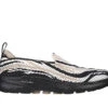 Skechers DVF: GO WALK 6 - Savanna Stripes
