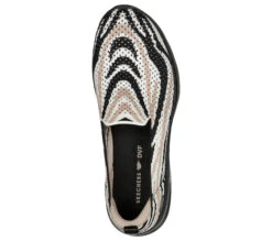 Skechers DVF: GO WALK 6 - Savanna Stripes 8 Skechers DVF: GO WALK 6 - Savanna Stripes -Shoes Shop 124631 ZBA C