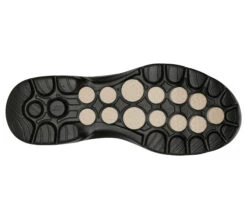 Skechers DVF: GO WALK 6 - Savanna Stripes 9 Skechers DVF: GO WALK 6 - Savanna Stripes -Shoes Shop 124631 ZBA D