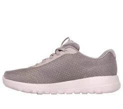 Skechers GO WALK Joy - Sea Wind -Shoes Shop 124661 TPE D