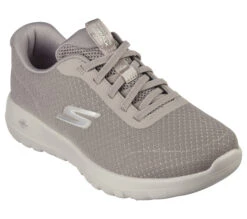 Skechers GO WALK Joy - Sea Wind -Shoes Shop 124661 TPE E