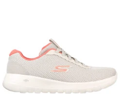 Skechers GO WALK Joy - Light Motion