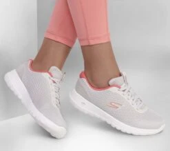 Skechers GO WALK Joy - Light Motion -Shoes Shop 124707 OFPK B