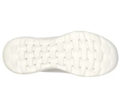 Skechers GO WALK Joy - Light Motion -Shoes Shop 124707 OFPK D
