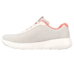 Skechers GO WALK Joy - Light Motion -Shoes Shop 124707 OFPK E