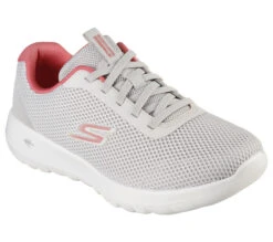 Skechers GO WALK Joy - Light Motion -Shoes Shop 124707 OFPK F