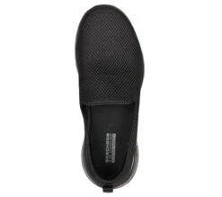 Skechers GO WALK Joy - Alice -Shoes Shop 124717 BBK B