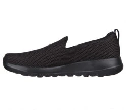 Skechers GO WALK Joy - Alice -Shoes Shop 124717 BBK D
