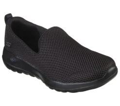 Skechers GO WALK Joy - Alice -Shoes Shop 124717 BBK E