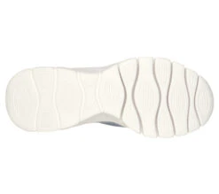 Skechers GO WALK Glide-Step Flex - Dazzling Joy 9 Skechers GO WALK Glide-Step Flex - Dazzling Joy -Shoes Shop 124809 BLCL D