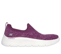Skechers GO WALK Flex - Sky Breeze