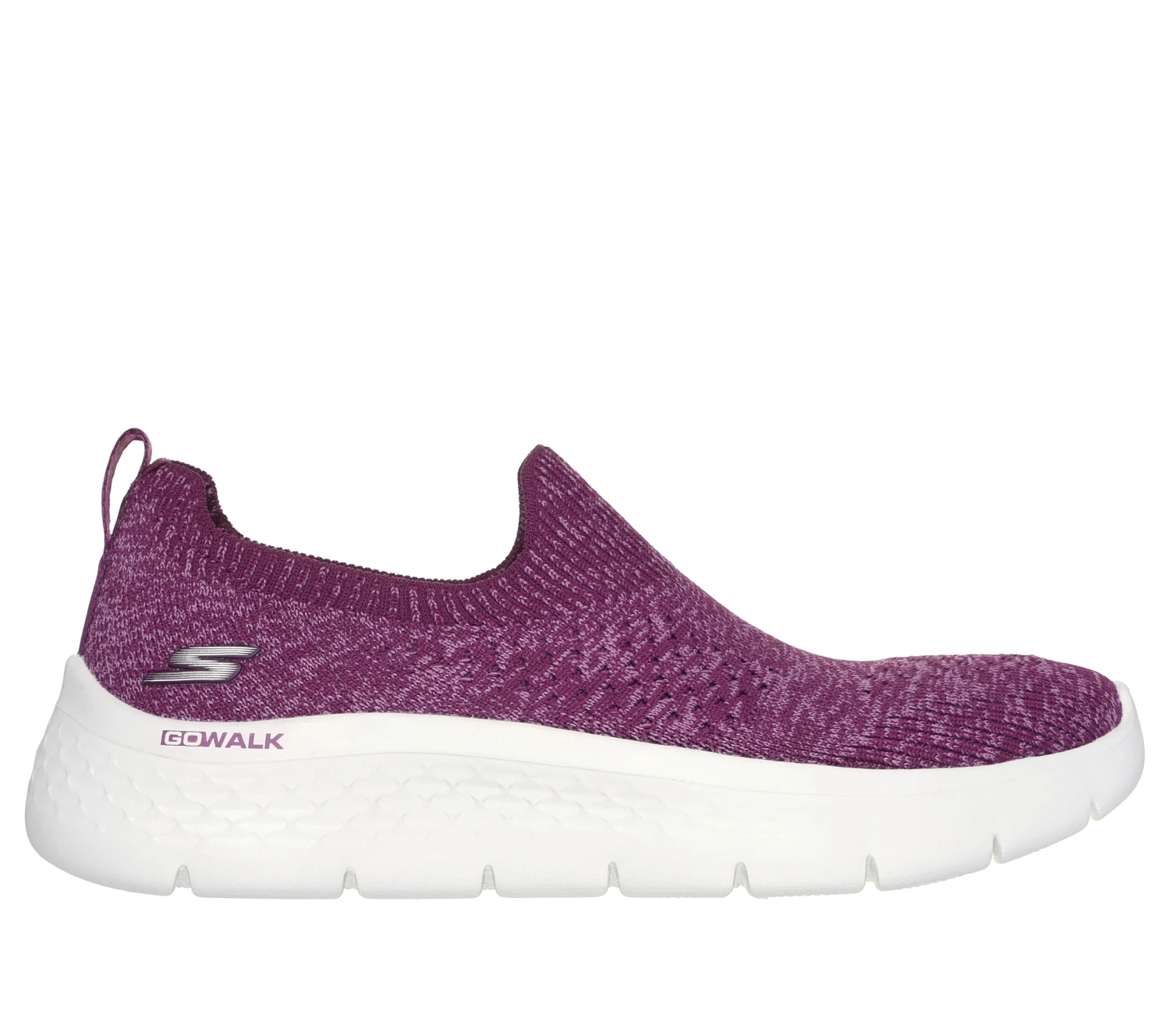 Skechers GO WALK Flex - Sky Breeze 1 Skechers GO WALK Flex - Sky Breeze
