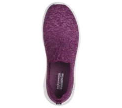 Skechers GO WALK Flex - Sky Breeze 6 Skechers GO WALK Flex - Sky Breeze -Shoes Shop 124818 PUR B