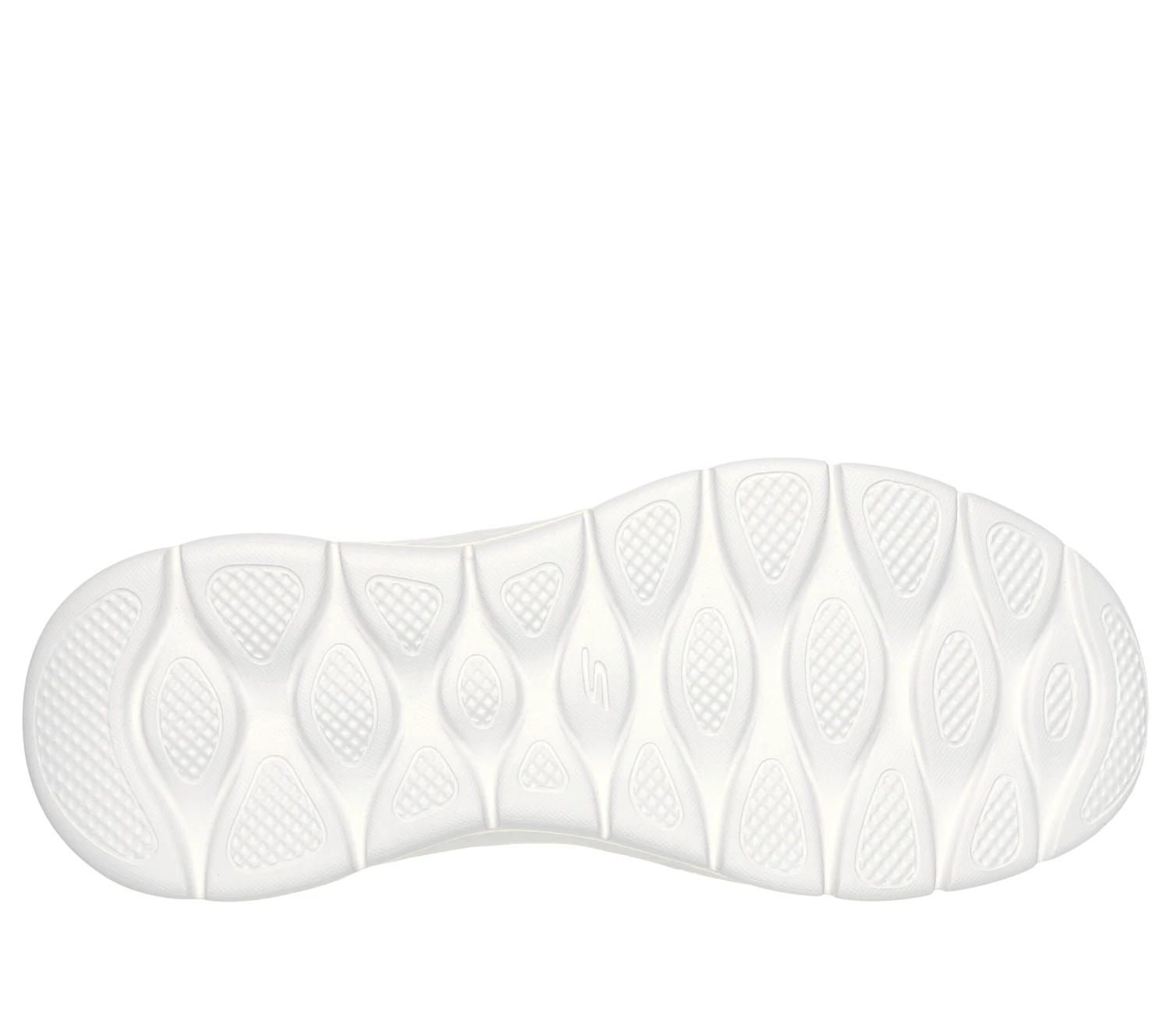 Skechers GO WALK Flex - Sky Breeze 3 Skechers GO WALK Flex - Sky Breeze - Image 3