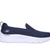Skechers GO WALK Flex - Ocean Sunset