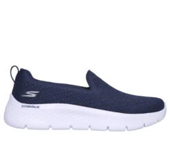 Skechers GO WALK Flex - Ocean Sunset