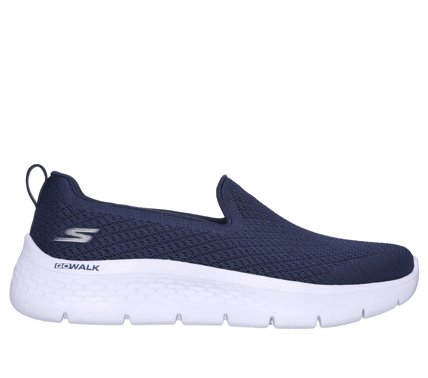 Skechers GO WALK Flex - Ocean Sunset 1 Skechers GO WALK Flex - Ocean Sunset