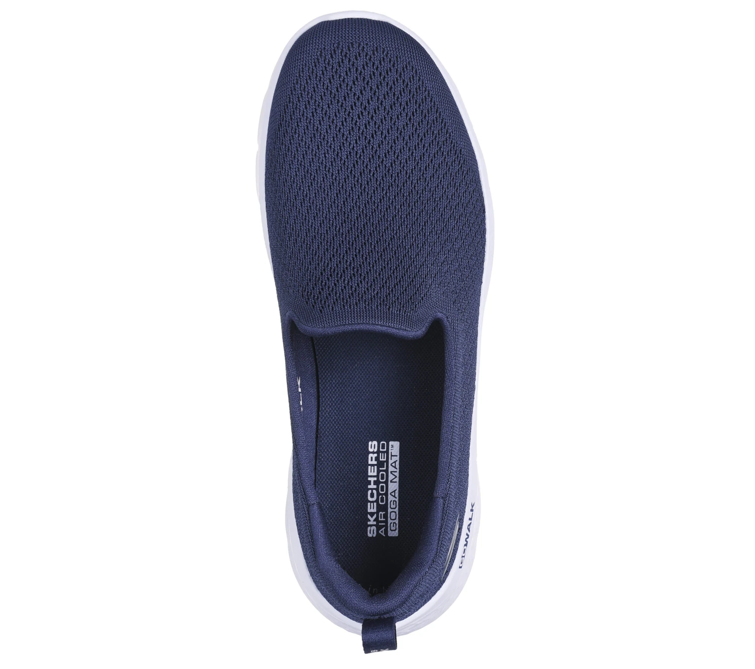 Skechers GO WALK Flex - Ocean Sunset 2 Skechers GO WALK Flex - Ocean Sunset - Image 2