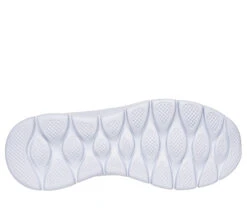 Skechers GO WALK Flex - Ocean Sunset 7 Skechers GO WALK Flex - Ocean Sunset -Shoes Shop 124819 NVY C