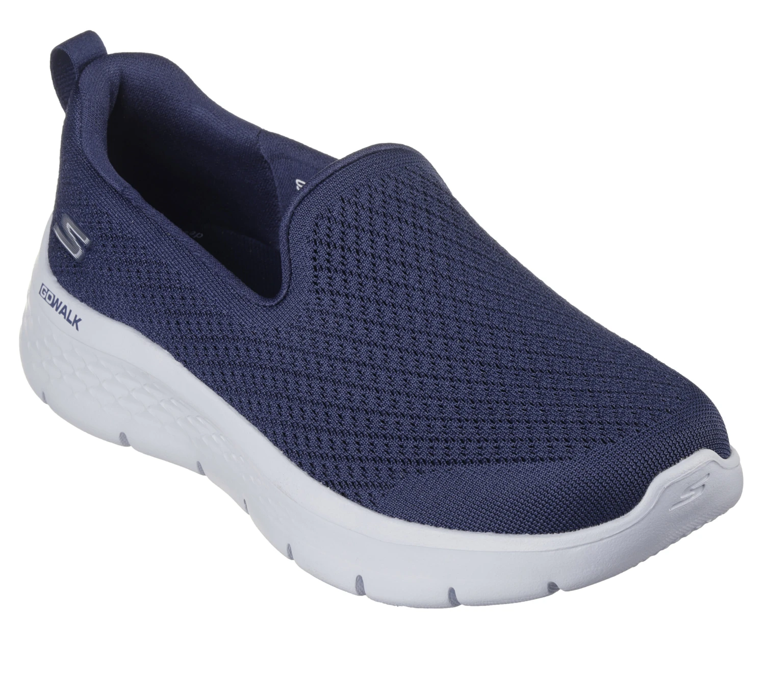 Skechers GO WALK Flex - Ocean Sunset 5 Skechers GO WALK Flex - Ocean Sunset - Image 5