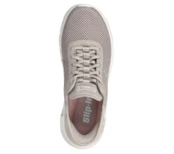 Skechers Slip-ins: GO WALK Flex - Grand Entry 6 Skechers Slip-ins: GO WALK Flex - Grand Entry -Shoes Shop 124836 TPE B