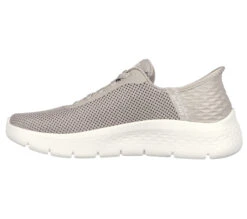Skechers Slip-ins: GO WALK Flex - Grand Entry 8 Skechers Slip-ins: GO WALK Flex - Grand Entry -Shoes Shop 124836 TPE D