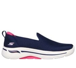 Skechers GO WALK Arch Fit - Hazel