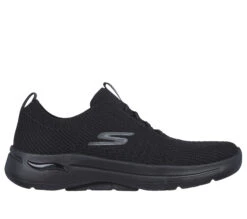 Skechers GO WALK Arch Fit - Crystal Waves