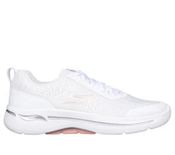 Skechers GO WALK Arch Fit - Uptown Summer
