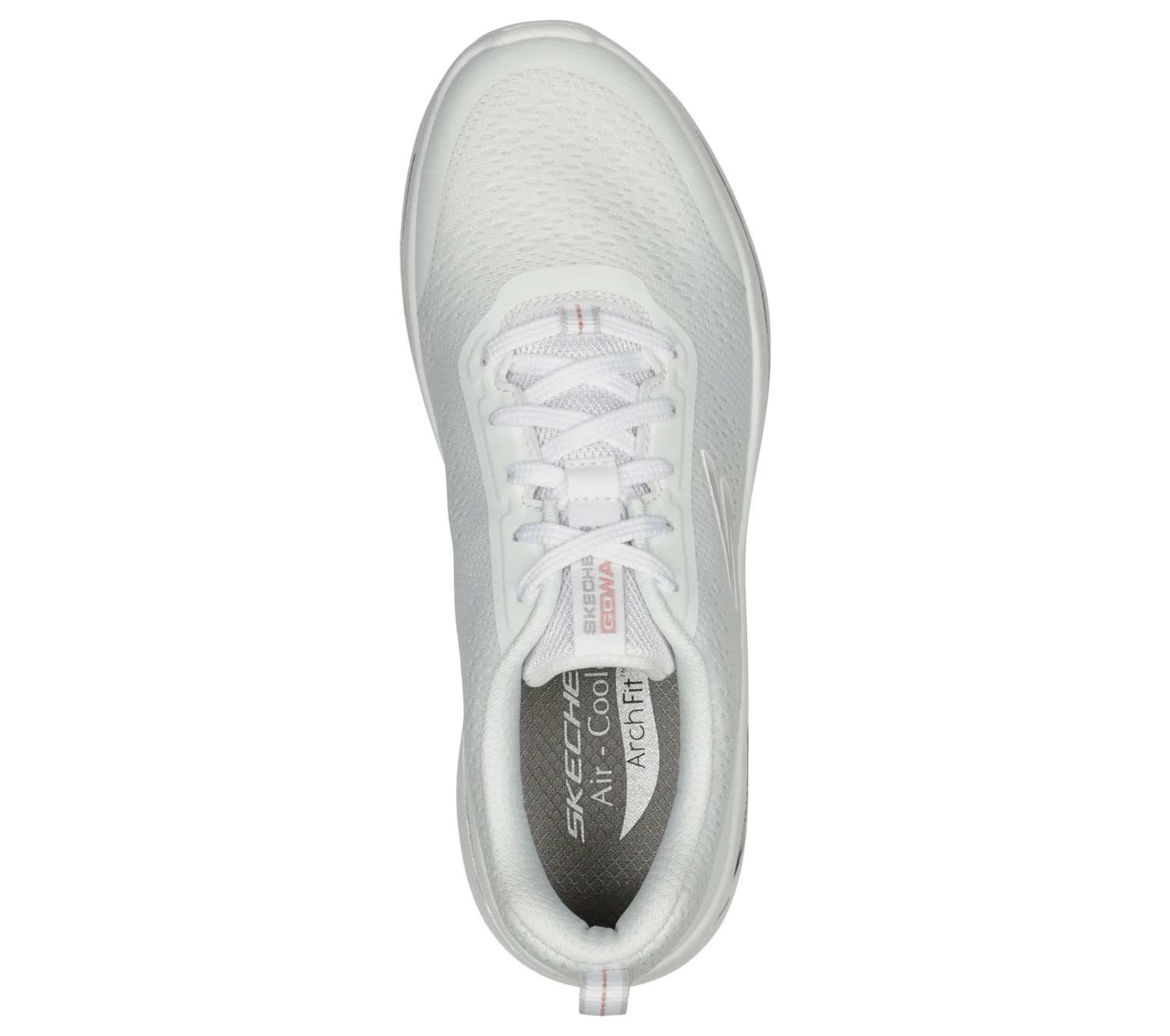 Skechers GO WALK Arch Fit - Uptown Summer 2 Skechers GO WALK Arch Fit - Uptown Summer - Image 2