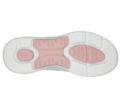 Skechers GO WALK Arch Fit - Uptown Summer 7 Skechers GO WALK Arch Fit - Uptown Summer -Shoes Shop 124887 WLPK C