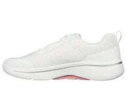 Skechers GO WALK Arch Fit - Uptown Summer 8 Skechers GO WALK Arch Fit - Uptown Summer -Shoes Shop 124887 WLPK D