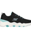Skechers GO WALK Massage Fit