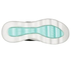 Skechers GO WALK Massage Fit 9 Skechers GO WALK Massage Fit -Shoes Shop 124903 BKTQ D