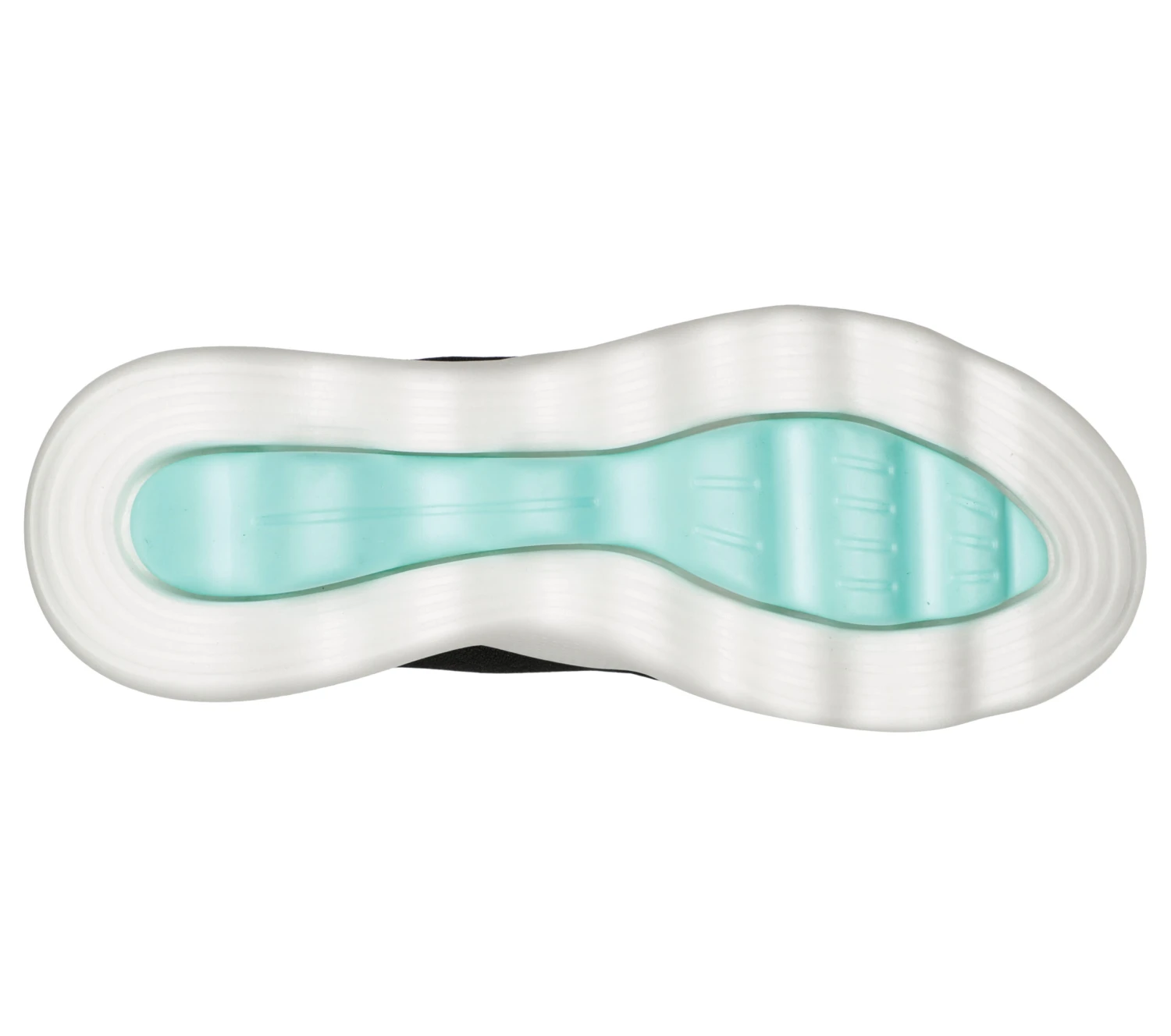 Skechers GO WALK Massage Fit 4 Skechers GO WALK Massage Fit - Image 4