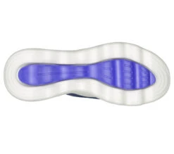 Skechers GO WALK Massage Fit - Upsurge 9 Skechers GO WALK Massage Fit - Upsurge -Shoes Shop 124905 NVLV D