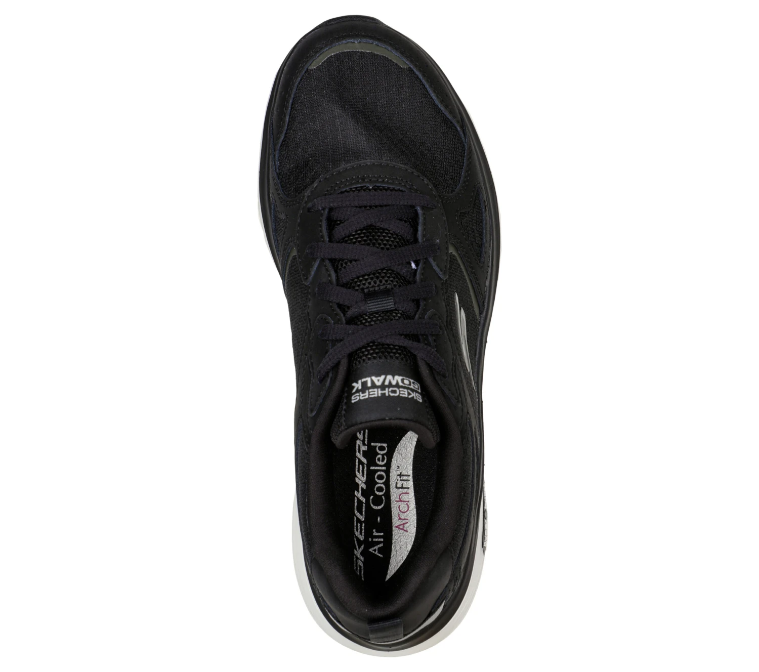 Skechers GO WALK Workout Walker 3 Skechers GO WALK Workout Walker - Image 3