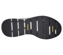 Skechers GO WALK Workout Walker 9 Skechers GO WALK Workout Walker -Shoes Shop 124929 BKW D