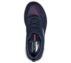 Skechers GO WALK Workout Walker - Outpace 8 Skechers GO WALK Workout Walker - Outpace -Shoes Shop 124933 NVHP C