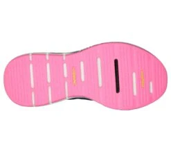 Skechers GO WALK Workout Walker - Outpace 9 Skechers GO WALK Workout Walker - Outpace -Shoes Shop 124933 NVHP D