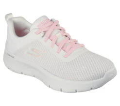 Skechers GO WALK FLEX - Alani 11 Skechers GO WALK FLEX - Alani -Shoes Shop 124952 WPK F