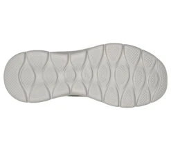 Skechers GO WALK FLEX - Lucy 7 Skechers GO WALK FLEX - Lucy -Shoes Shop 124956 BLK C