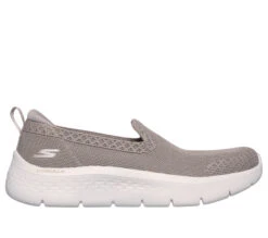 Skechers GO WALK FLEX