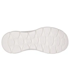 Skechers GO WALK FLEX -Shoes Shop 124957 TPE C