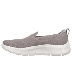 Skechers GO WALK FLEX -Shoes Shop 124957 TPE D