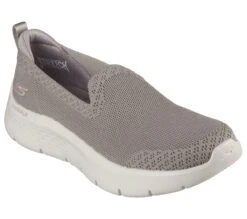 Skechers GO WALK FLEX -Shoes Shop 124957 TPE E